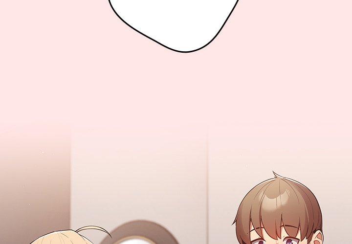 [韩国漫画] 游戏不能这样玩 剧情,巨乳大奶#[145P]-4