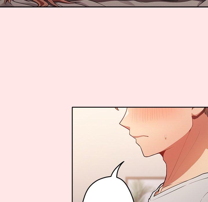 [韩国漫画] 游戏不能这样玩 剧情,巨乳大奶#[145P]-6