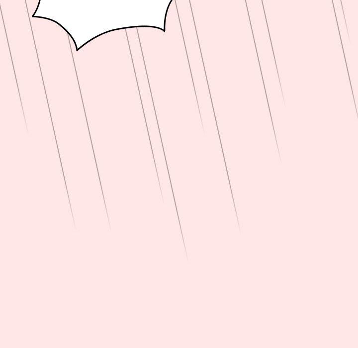 [韩国漫画] 游戏不能这样玩 剧情,巨乳大奶#[145P]-70