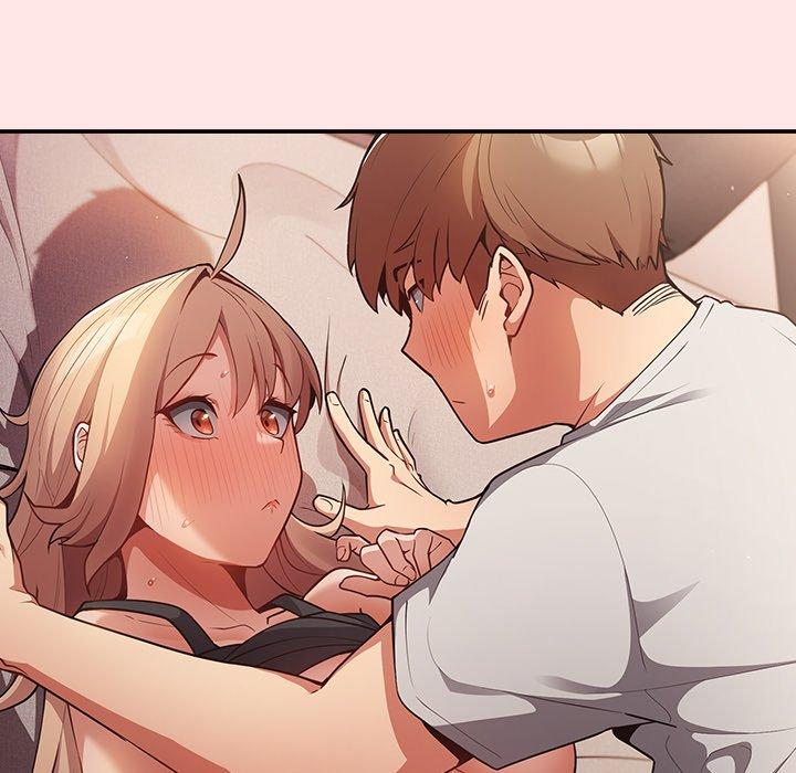 [韩国漫画] 游戏不能这样玩 剧情,巨乳大奶#[145P]-73