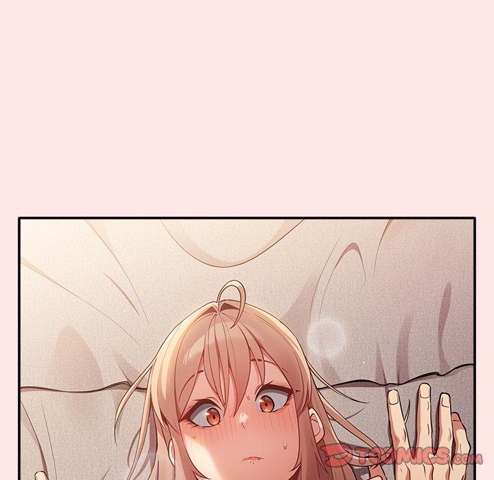 [韩国漫画] 游戏不能这样玩 剧情,巨乳大奶#[145P]-75