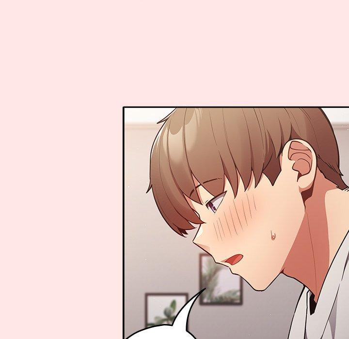 [韩国漫画] 游戏不能这样玩 剧情,巨乳大奶#[145P]-82