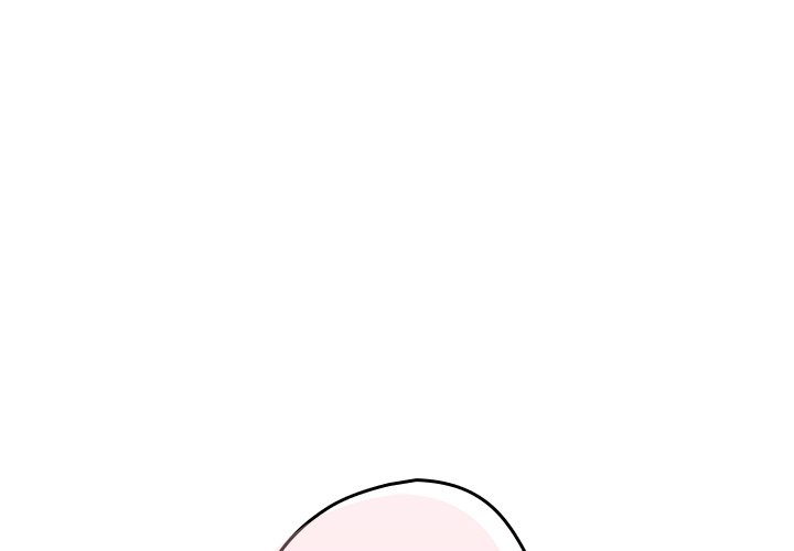 [韩国漫画] 游戏不能这样玩 剧情,巨乳大奶#[172P]-1