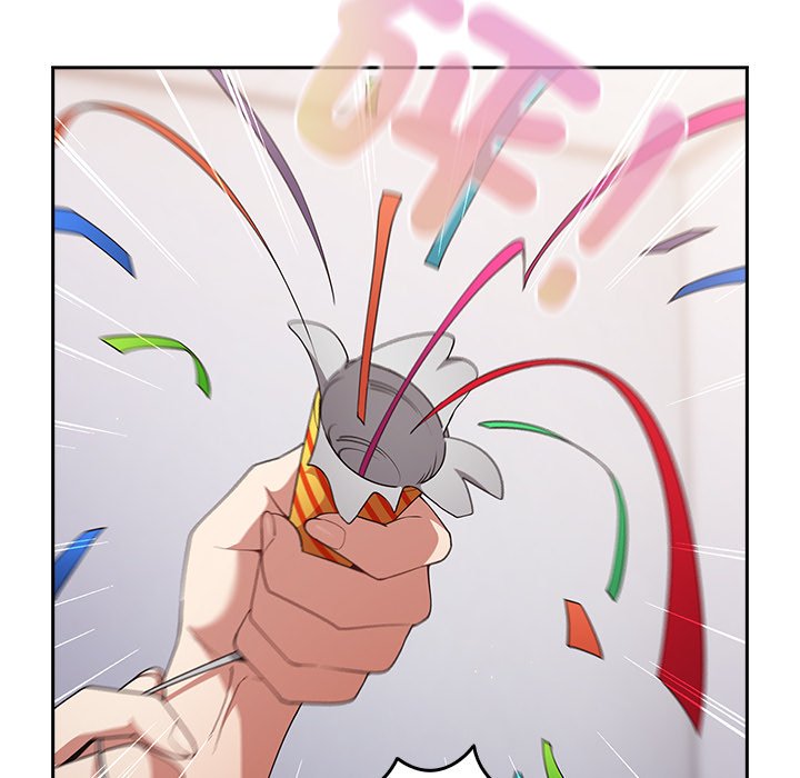 [韩国漫画] 游戏不能这样玩 剧情,巨乳大奶#[172P]-100