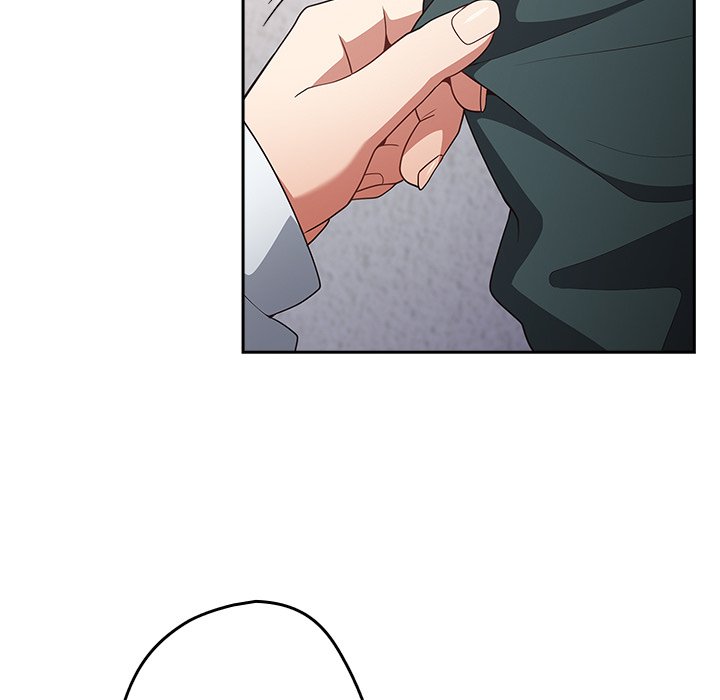 [韩国漫画] 游戏不能这样玩 剧情,巨乳大奶#[172P]-108