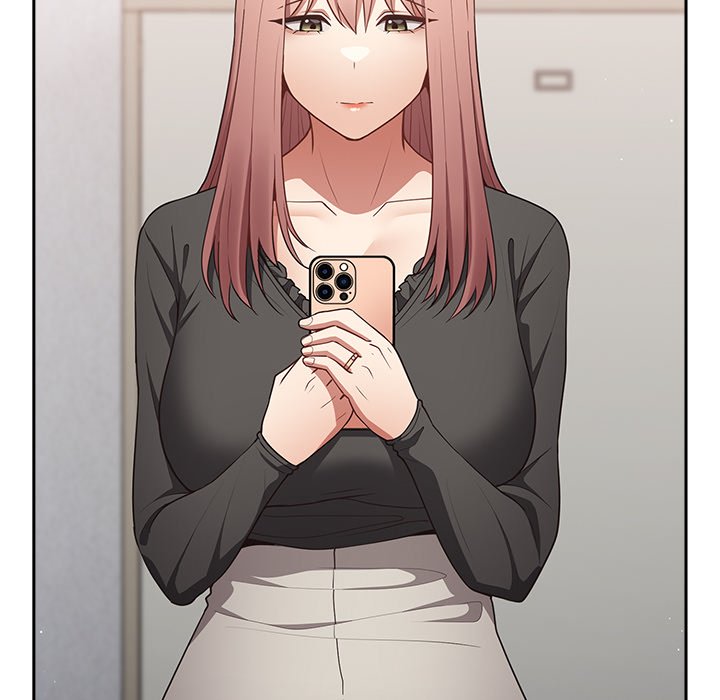 [韩国漫画] 游戏不能这样玩 剧情,巨乳大奶#[172P]-126