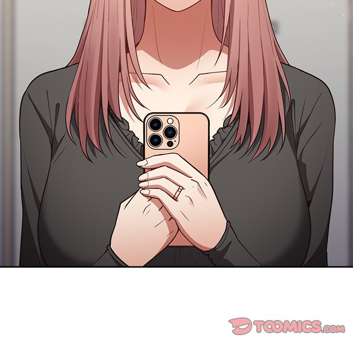 [韩国漫画] 游戏不能这样玩 剧情,巨乳大奶#[172P]-129