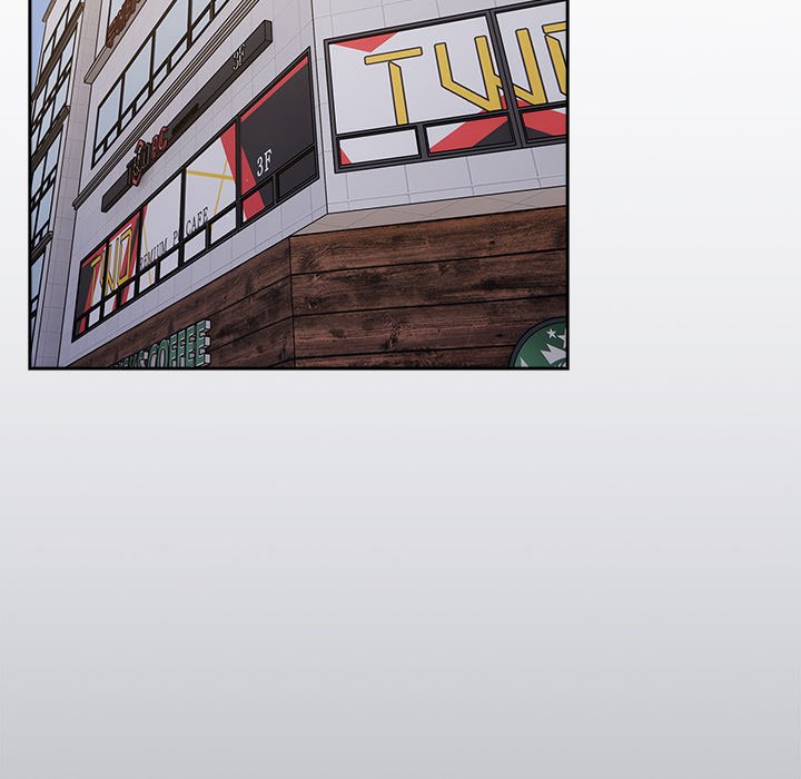 [韩国漫画] 游戏不能这样玩 剧情,巨乳大奶#[172P]-140