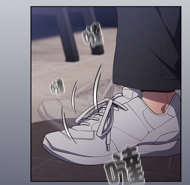 [韩国漫画] 游戏不能这样玩 剧情,巨乳大奶#[172P]-141