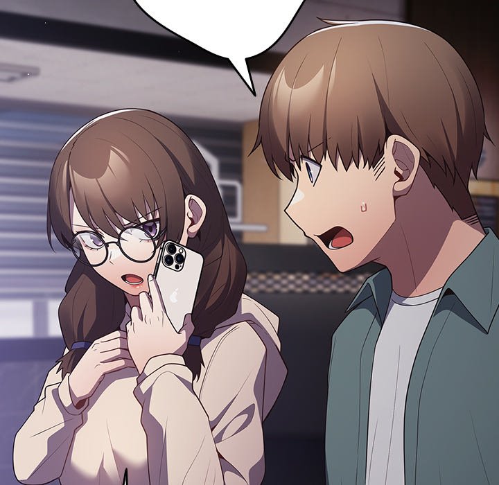 [韩国漫画] 游戏不能这样玩 剧情,巨乳大奶#[172P]-159