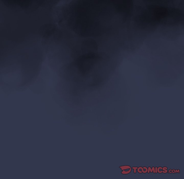 [韩国漫画] 游戏不能这样玩 剧情,巨乳大奶#[172P]-165