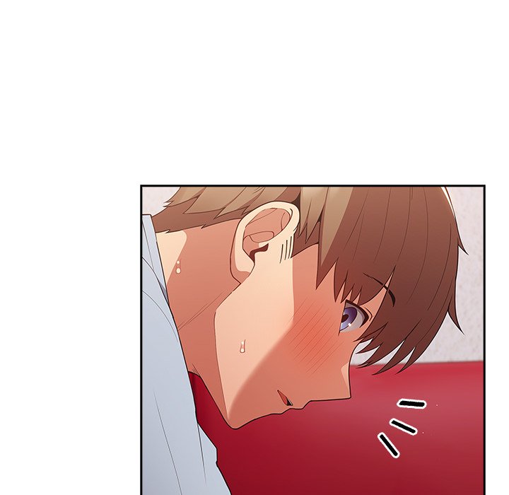 [韩国漫画] 游戏不能这样玩 剧情,巨乳大奶#[172P]-26