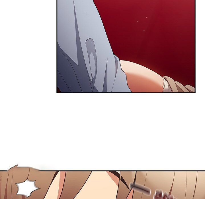 [韩国漫画] 游戏不能这样玩 剧情,巨乳大奶#[172P]-27