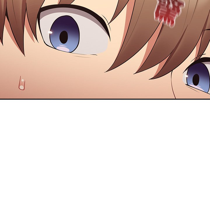 [韩国漫画] 游戏不能这样玩 剧情,巨乳大奶#[172P]-28