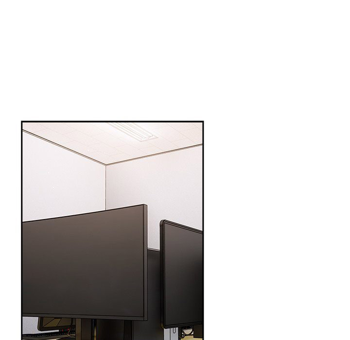 [韩国漫画] 游戏不能这样玩 剧情,巨乳大奶#[172P]-63