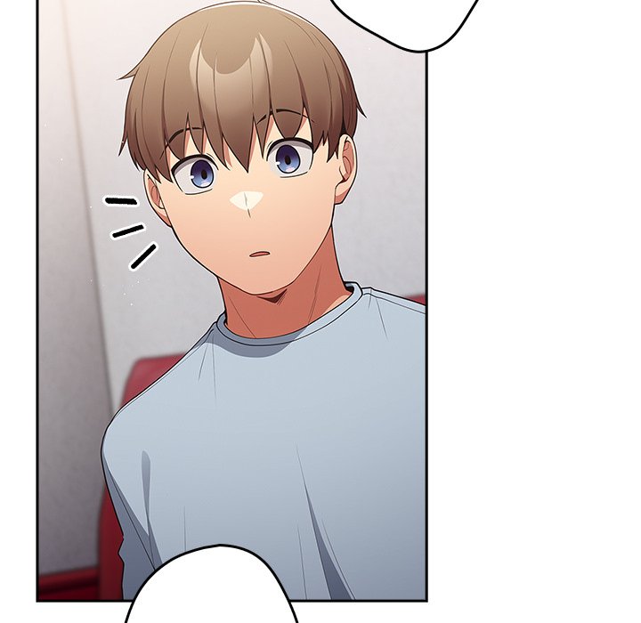 [韩国漫画] 游戏不能这样玩 剧情,巨乳大奶#[172P]-74