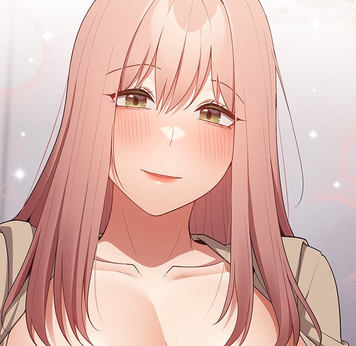 [韩国漫画] 游戏不能这样玩 剧情,巨乳大奶#[172P]-85