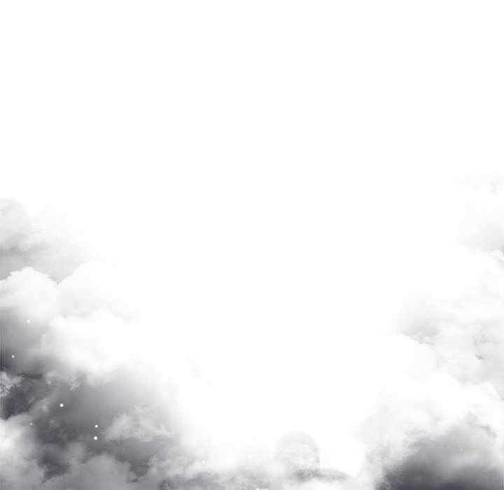 [韩国漫画] 游戏不能这样玩 剧情,巨乳大奶#[172P]-88