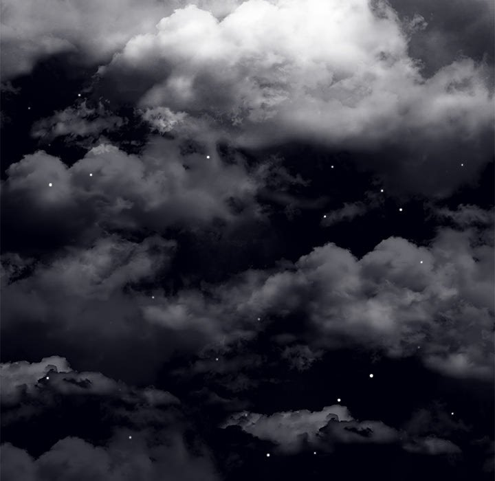 [韩国漫画] 游戏不能这样玩 剧情,巨乳大奶#[172P]-89