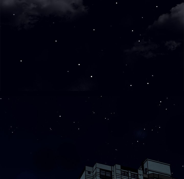 [韩国漫画] 游戏不能这样玩 剧情,巨乳大奶#[172P]-90