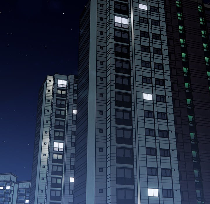 [韩国漫画] 游戏不能这样玩 剧情,巨乳大奶#[172P]-91