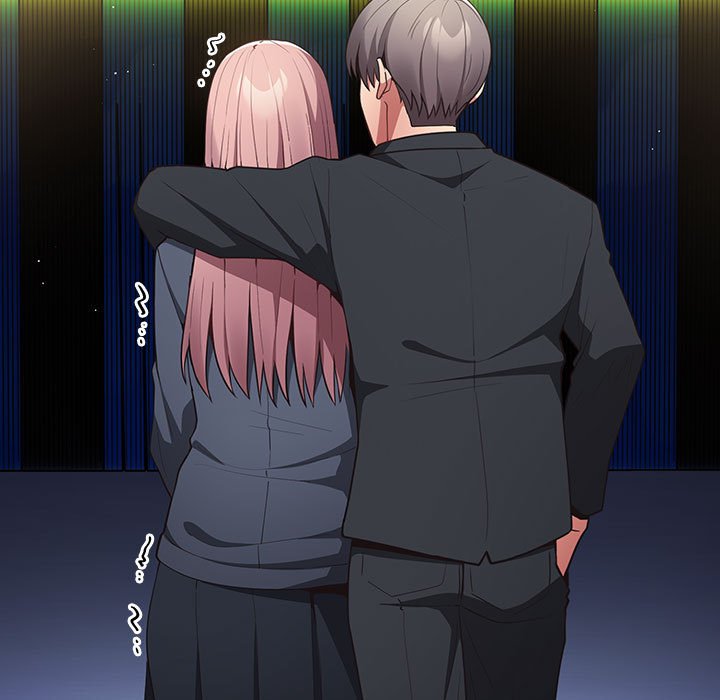 [韩国漫画] 游戏不能这样玩 剧情,巨乳大奶#[164P]-119