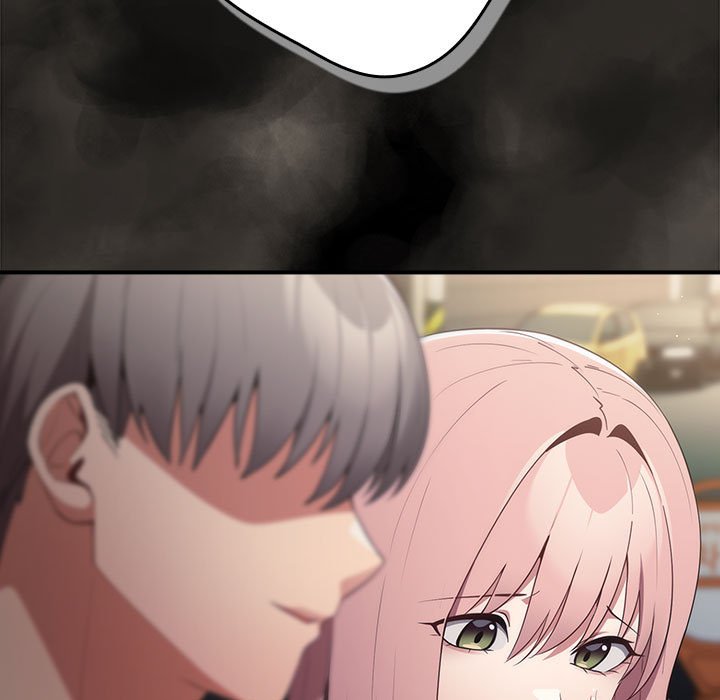 [韩国漫画] 游戏不能这样玩 剧情,巨乳大奶#[164P]-121