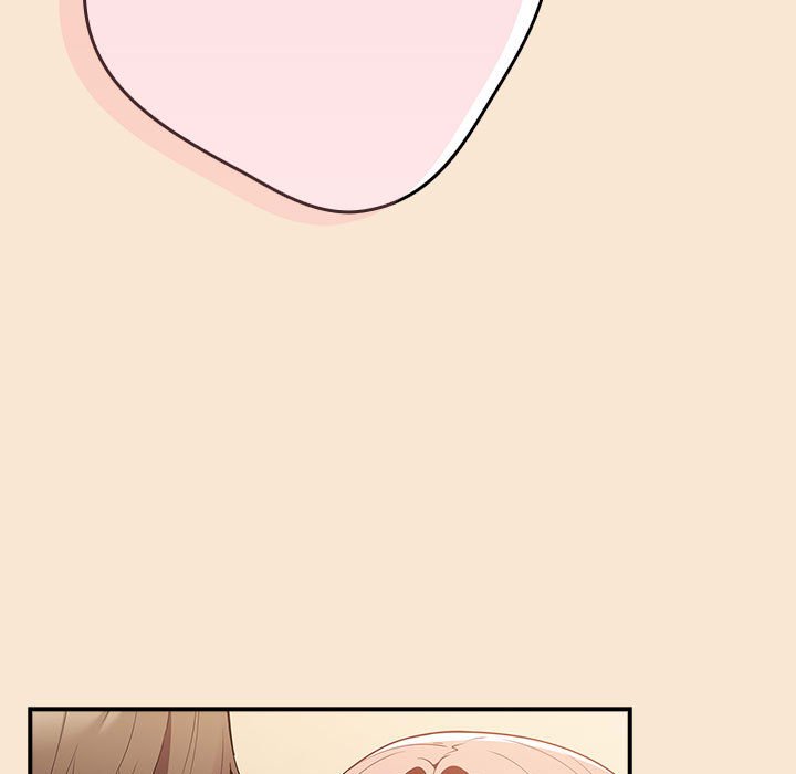 [韩国漫画] 游戏不能这样玩 剧情,巨乳大奶#[164P]-149