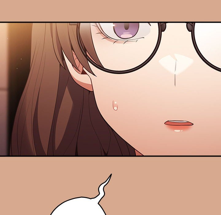 [韩国漫画] 游戏不能这样玩 剧情,巨乳大奶#[164P]-28