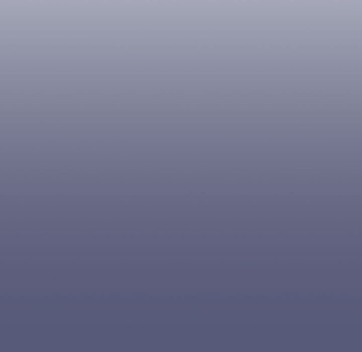 [韩国漫画] 游戏不能这样玩 剧情,巨乳大奶#[164P]-58