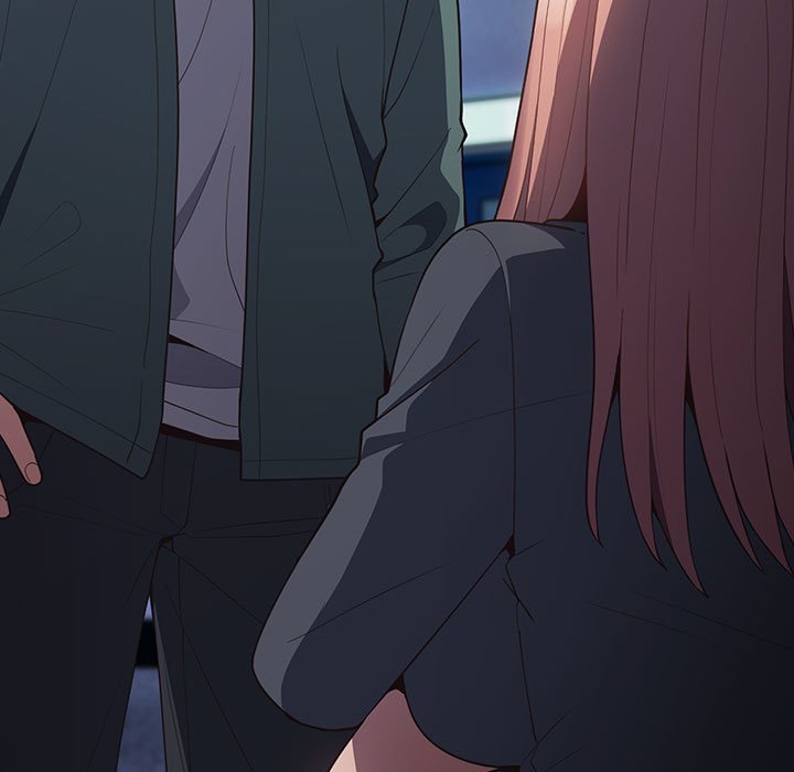 [韩国漫画] 游戏不能这样玩 剧情,巨乳大奶#[164P]-67