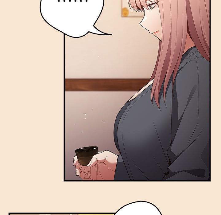 [韩国漫画] 游戏不能这样玩 剧情,巨乳大奶#[164P]-91