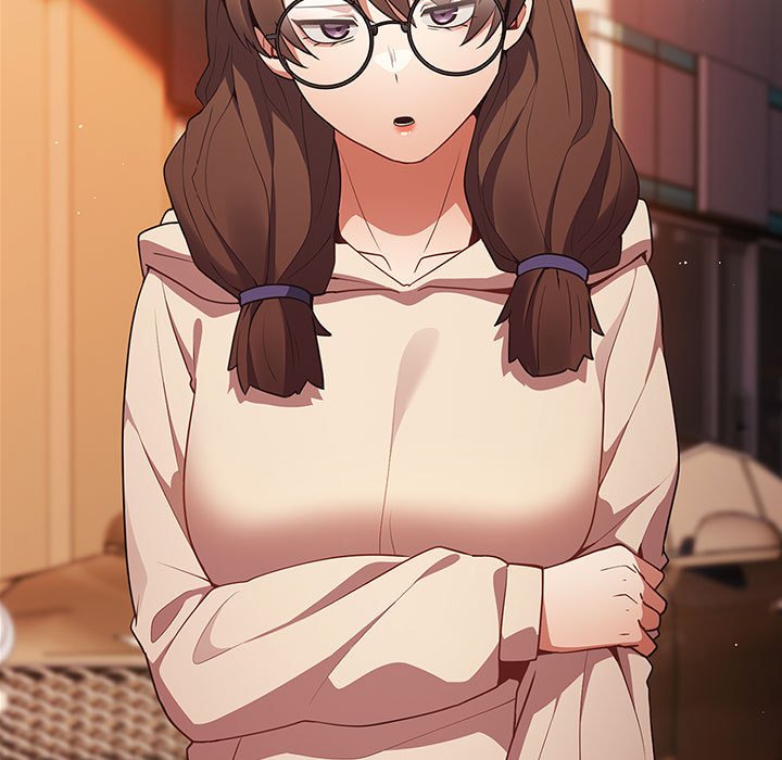 [韩国漫画] 游戏不能这样玩 剧情,巨乳大奶#[164P]-13