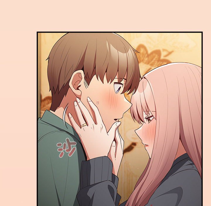 [韩国漫画] 游戏不能这样玩 剧情,巨乳大奶#[164P]-158