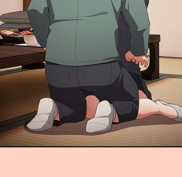 [韩国漫画] 游戏不能这样玩 剧情,巨乳大奶#[164P]-161