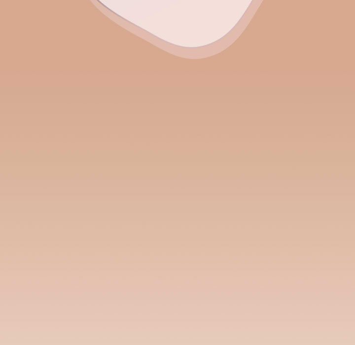 [韩国漫画] 游戏不能这样玩 剧情,巨乳大奶#[164P]-55