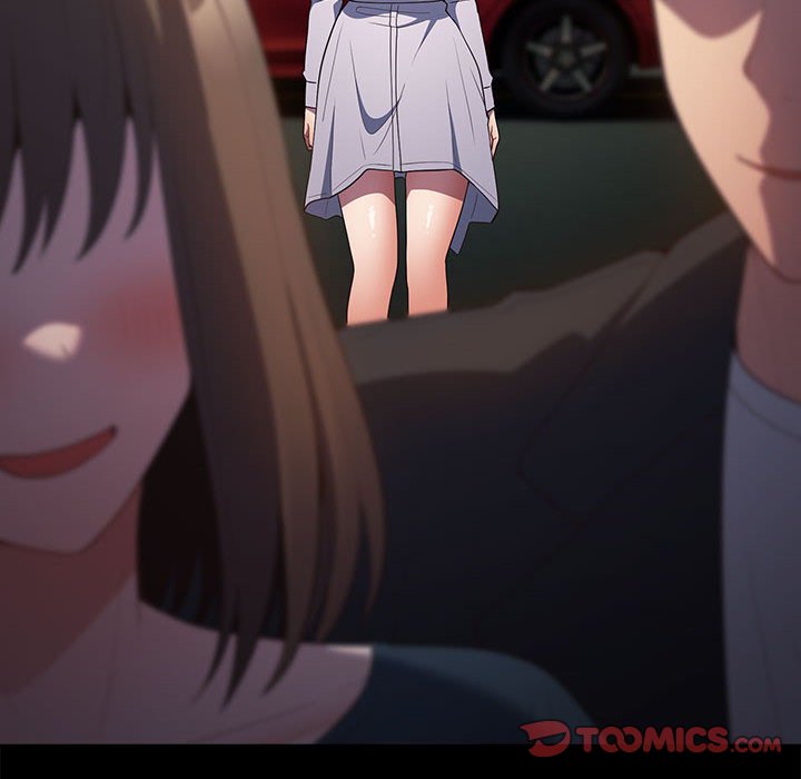 [韩国漫画] 游戏不能这样玩 剧情,巨乳大奶#[164P]-102