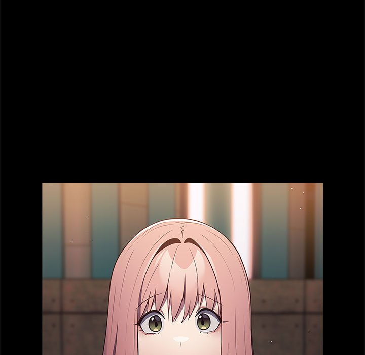 [韩国漫画] 游戏不能这样玩 剧情,巨乳大奶#[164P]-103