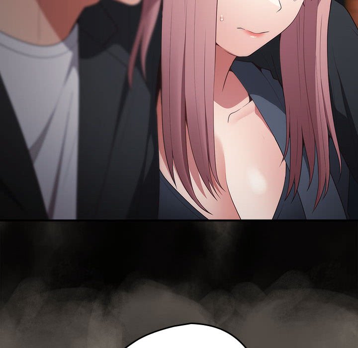 [韩国漫画] 游戏不能这样玩 剧情,巨乳大奶#[164P]-122