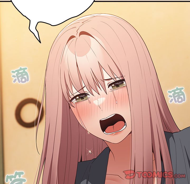 [韩国漫画] 游戏不能这样玩 剧情,巨乳大奶#[164P]-129