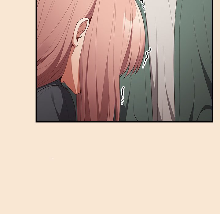 [韩国漫画] 游戏不能这样玩 剧情,巨乳大奶#[164P]-135