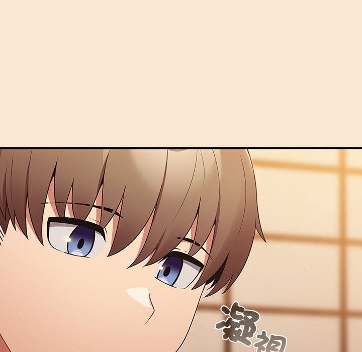 [韩国漫画] 游戏不能这样玩 剧情,巨乳大奶#[164P]-136