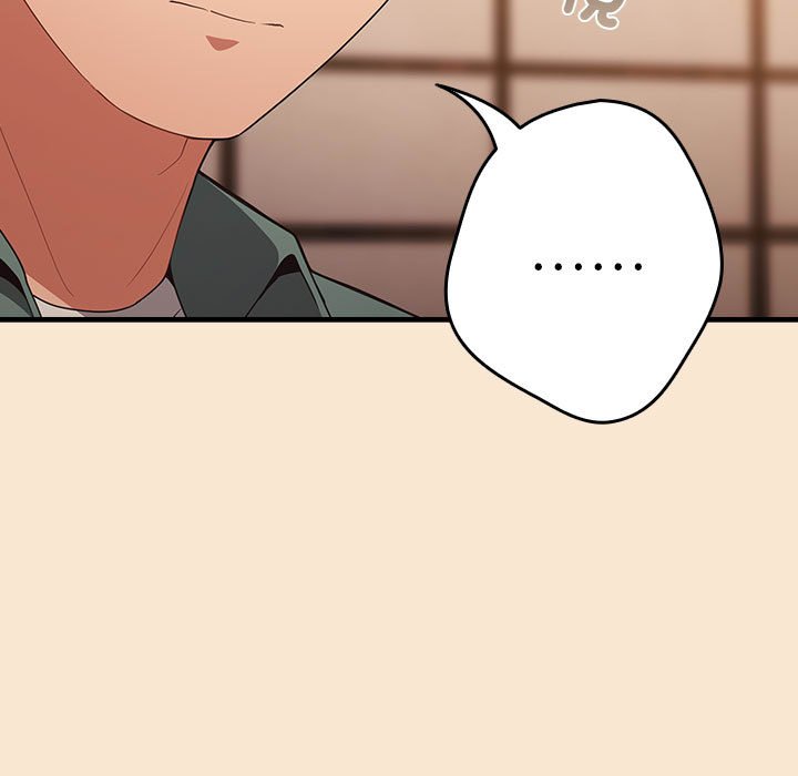 [韩国漫画] 游戏不能这样玩 剧情,巨乳大奶#[164P]-137