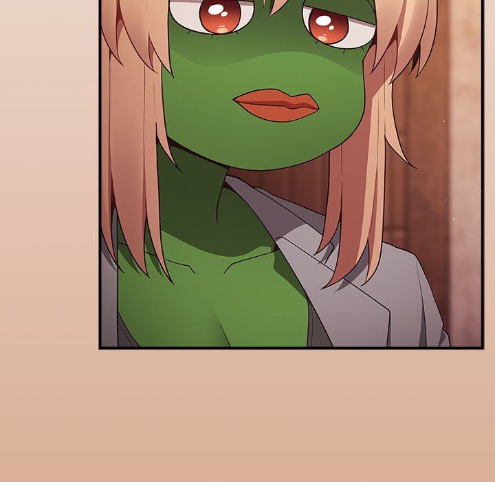 [韩国漫画] 游戏不能这样玩 剧情,巨乳大奶#[164P]-5