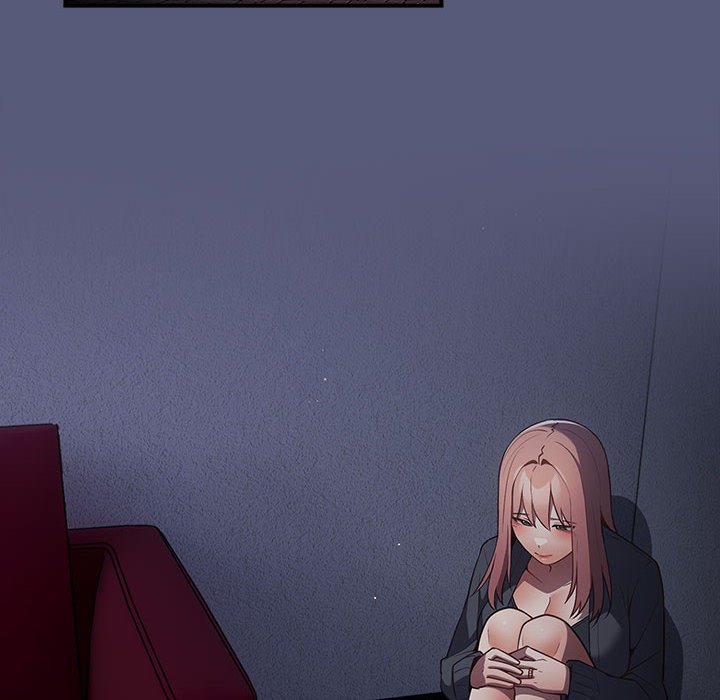 [韩国漫画] 游戏不能这样玩 剧情,巨乳大奶#[164P]-60