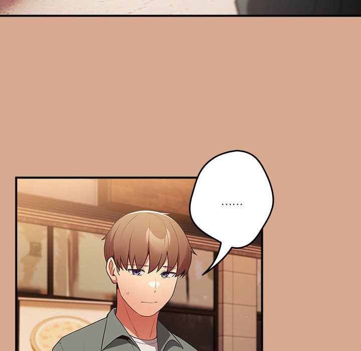 [韩国漫画] 游戏不能这样玩 剧情,巨乳大奶#[164P]-8