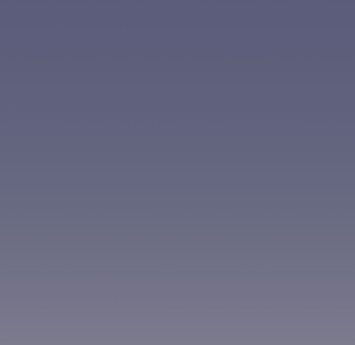 [韩国漫画] 游戏不能这样玩 剧情,巨乳大奶#[164P]-86