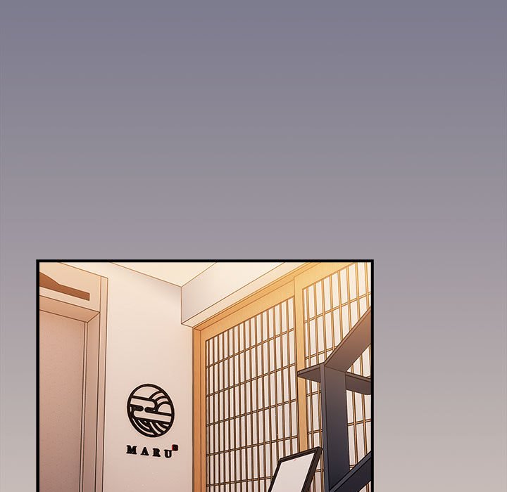 [韩国漫画] 游戏不能这样玩 剧情,巨乳大奶#[164P]-87