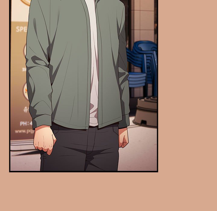 [韩国漫画] 游戏不能这样玩 剧情,巨乳大奶#[164P]-9