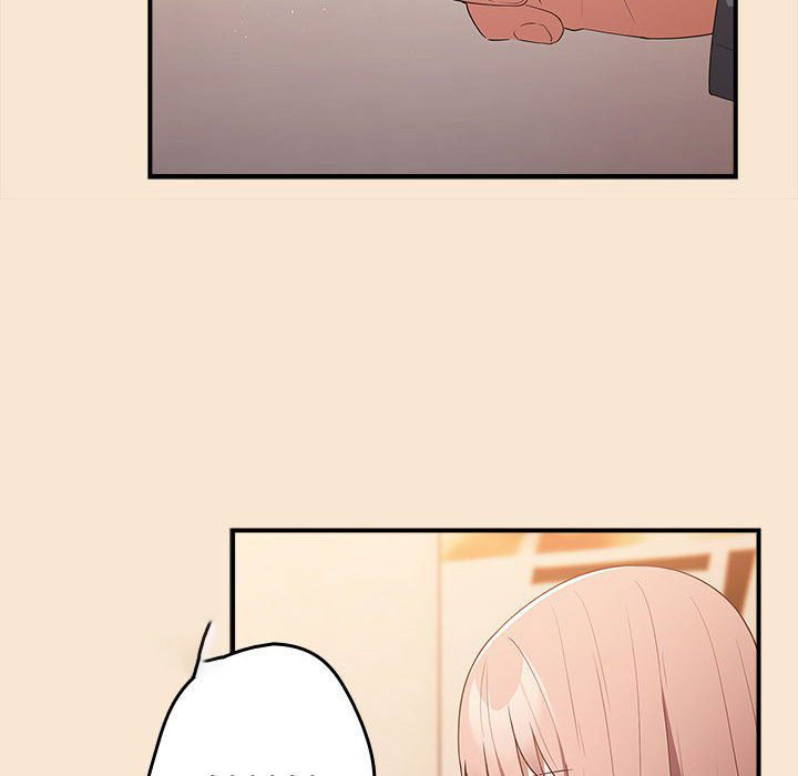 [韩国漫画] 游戏不能这样玩 剧情,巨乳大奶#[164P]-90